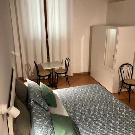 Relais Firenze Bagian luar foto