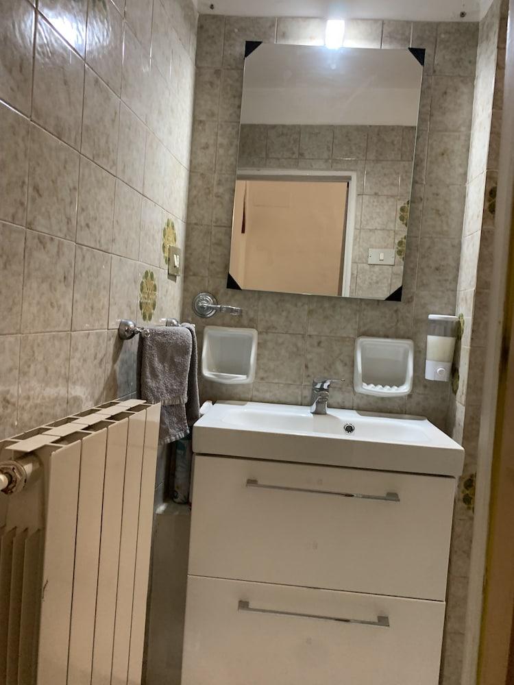 Relais Firenze Bagian luar foto