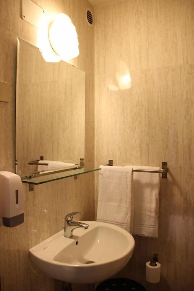 Relais Firenze Bagian luar foto