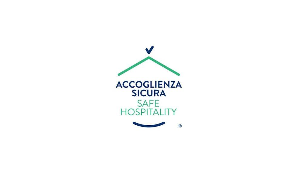 Relais Firenze Bagian luar foto