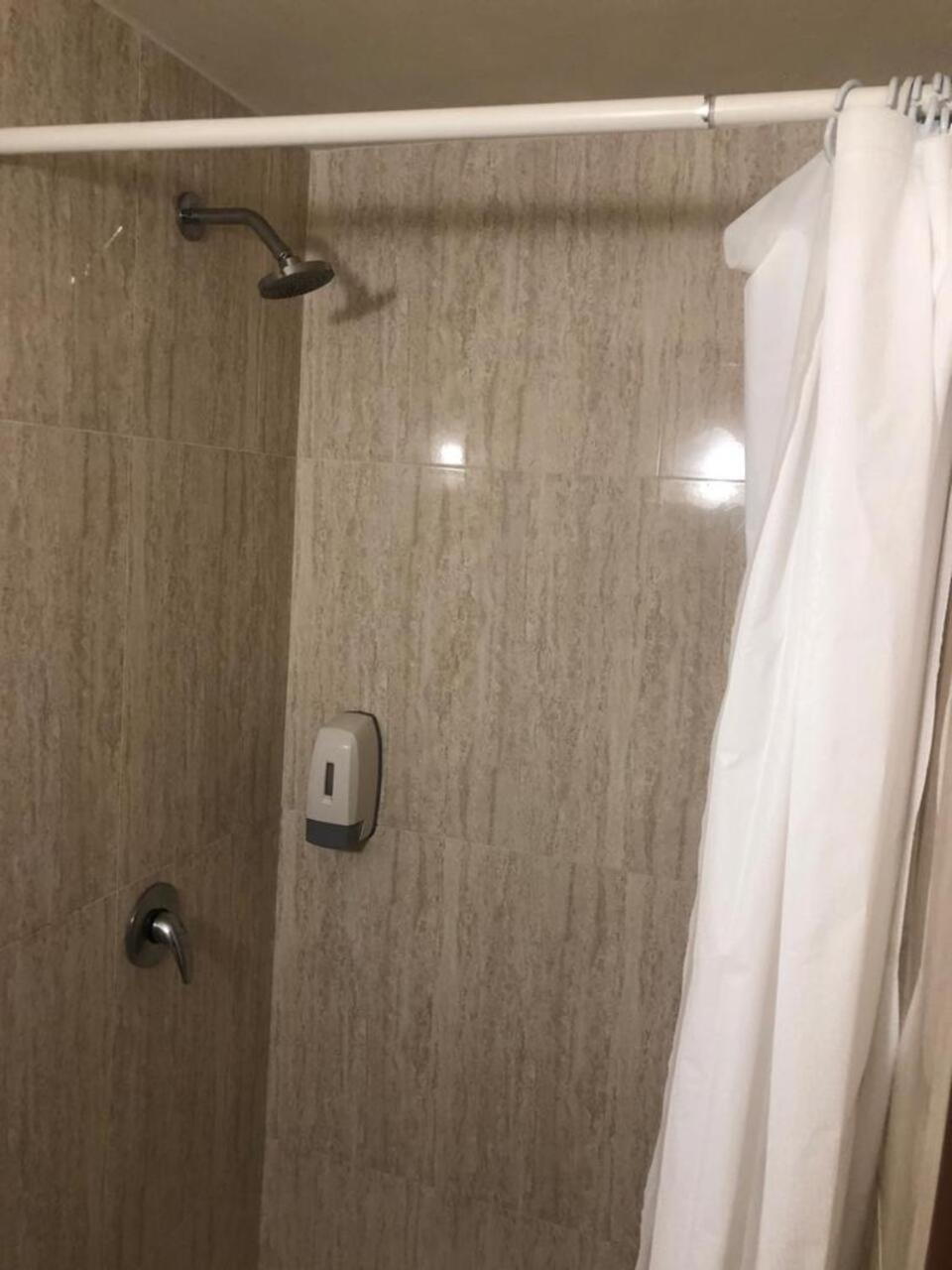 Relais Firenze Bagian luar foto